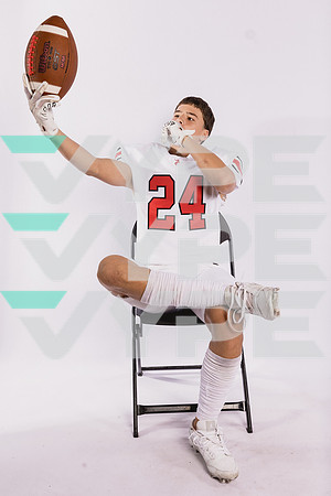 ST_JOHNS_FB-(BROWN)-30