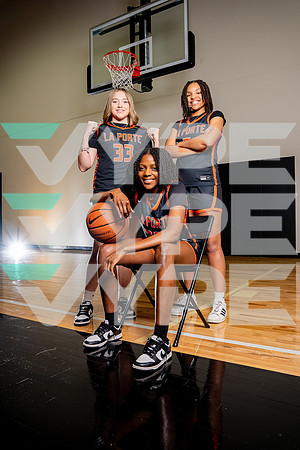 LAPORTE_GBB-(HARTOJO)-01224