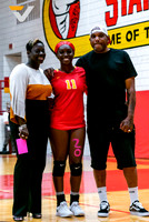 01-FULSHEAR_STAFFORD_VB_Jayla Pratt-(BCC)