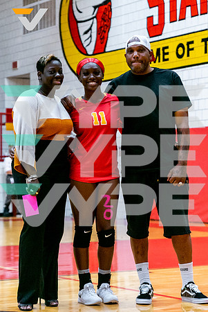 01-FULSHEAR_STAFFORD_VB_Jayla Pratt-(BCC)