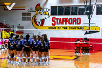 02-FULSHEAR_STAFFORD_VB_-(BCC)