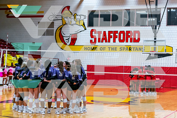 02-FULSHEAR_STAFFORD_VB_-(BCC)