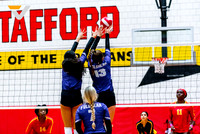 03-FULSHEAR_STAFFORD_VB_Jalile Rodriguez, Shelby Tally-(BCC)