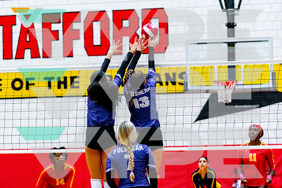 03-FULSHEAR_STAFFORD_VB_Jalile Rodriguez, Shelby Tally-(BCC)