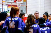 05-FULSHEAR_VB_COACH_Sydney Gotcher-(BCC)