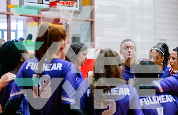 05-FULSHEAR_VB_COACH_Sydney Gotcher-(BCC)