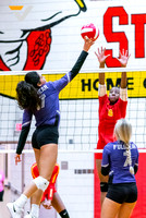 04-FULSHEAR_STAFFORD_VB_Aniyah Williams, Jalile Rodriguez-(BCC)