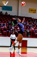 06-FULSHEAR_VB_Alexis Dacosta-(BCC)