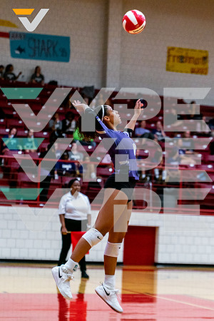 06-FULSHEAR_VB_Alexis Dacosta-(BCC)