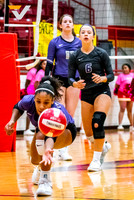 08-FULSHEAR_VB_Alexis Dacosta, Ava Underwood-(BCC)