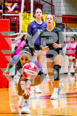 08-FULSHEAR_VB_Alexis Dacosta, Ava Underwood-(BCC)