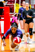 09-FULSHEAR_VB_Alexis Dacosta, Ava Underwood-(BCC)