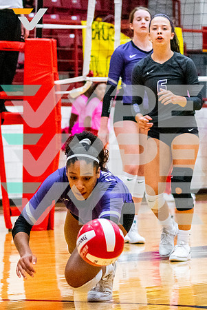 09-FULSHEAR_VB_Alexis Dacosta, Ava Underwood-(BCC)