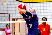 10-FULSHEAR_VB_Presley Carlson-(BCC)