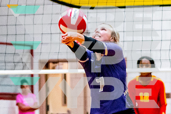 10-FULSHEAR_VB_Presley Carlson-(BCC)