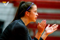 11-FULSHEAR_VB_Ava Underwood-(BCC)