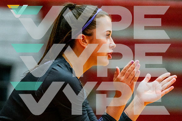 11-FULSHEAR_VB_Ava Underwood-(BCC)