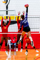 12-FULSHEAR_STAFFORD_VB_Shelby Tally-(BCC)
