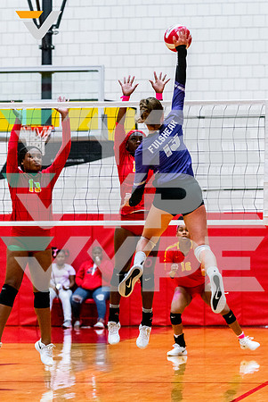 12-FULSHEAR_STAFFORD_VB_Shelby Tally-(BCC)