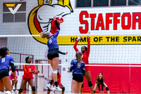 14-FULSHEAR_STAFFORD_VB_Skylar Voskuhl-(BCC)
