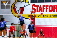 15-FULSHEAR_STAFFORD_VB_Skylar Voskuhl-(BCC)