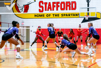 16-FULSHEAR_STAFFORD_VB_Greta Feeney-(BCC)