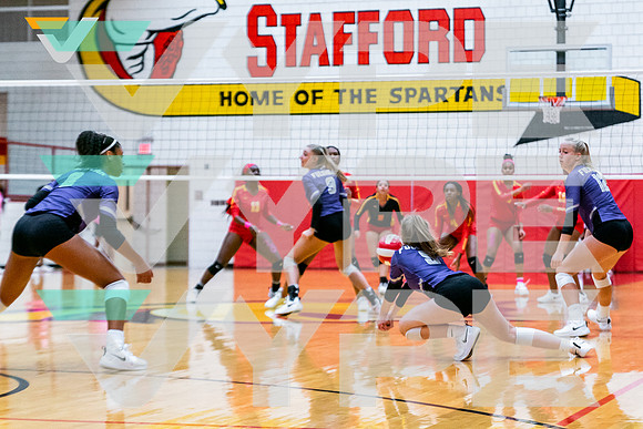 16-FULSHEAR_STAFFORD_VB_Greta Feeney-(BCC)