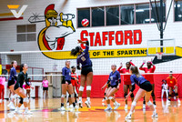 17-FULSHEAR_STAFFORD_VB_Alexis Dacosta-(BCC)