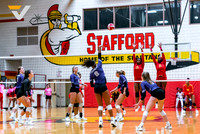 18-FULSHEAR_STAFFORD_VB_Alexis Dacosta-(BCC)