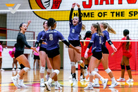 19-FULSHEAR_VB_TEAM_Skylar Voskuhl-(BCC)