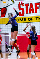 20-FULSHEAR_STAFFORD_VB_Skylar Voskuhl-(BCC)