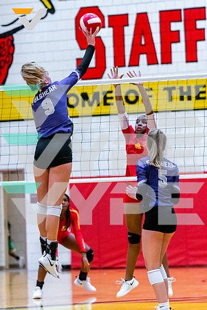 21-FULSHEAR_STAFFORD_VB_Skylar Voskuhl-(BCC)
