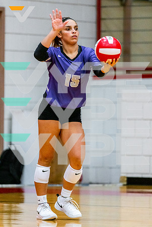 24-FULSHEAR_VB_Kianna Padilla-(BCC)