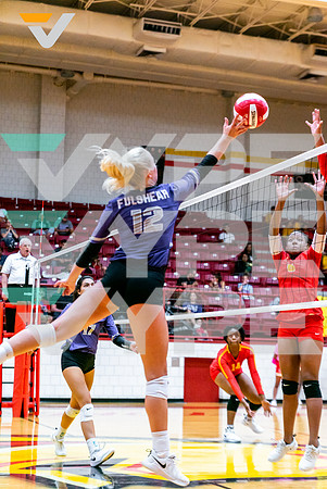 25-FULSHEAR_STAFFORD_VB_Kalee Tollefson-(BCC)