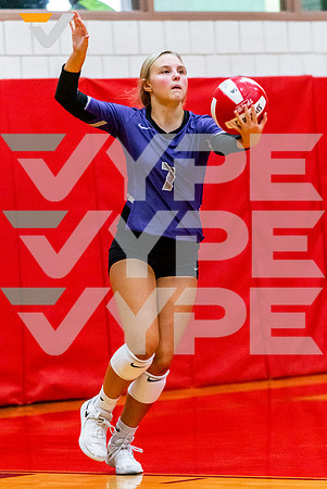 26-FULSHEAR_STAFFORD_VB_Presley Carlson-(BCC)