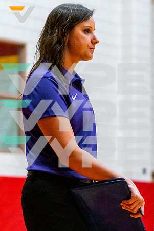 27-FULSHEAR_VB_COACH_Sydney Gotcher-(BCC)