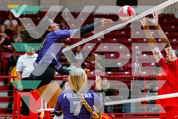 28-FULSHEAR_VB_Jalile Rodriguez-(BCC)