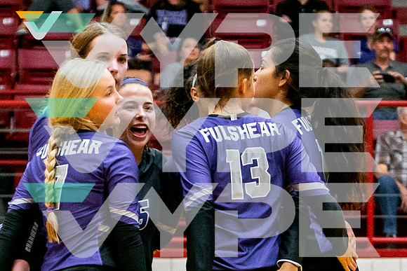 29-FULSHEAR_VB_TEAM_Ava Underwood-(BCC)