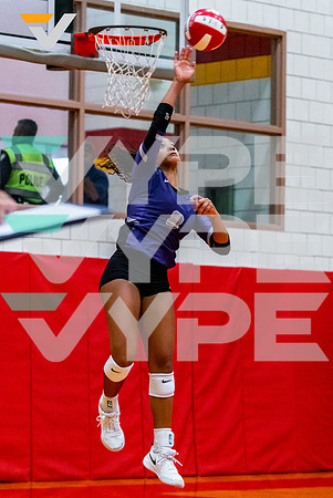 30-FULSHEAR_VB_Alexis Dacosta-(BCC)