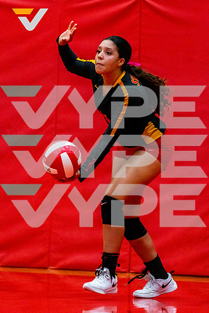 31-STAFFORD_VB_Madison Collins-(BCC)