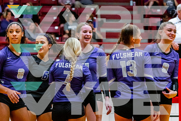 32-FULSHEAR_VB_TEAM_Alexis Dacosta, Ava Underwood, Ellie Echter, Skylar Voskuhl-(BCC)