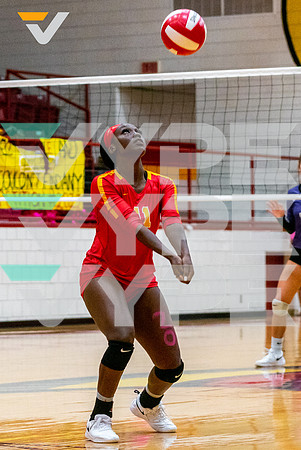 33-STAFFORD_VB_Jayla Pratt-(BCC)
