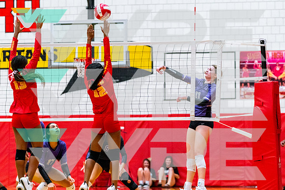 34-FULSHEAR_STAFFORD_VB_Ellie Echter-(BCC)