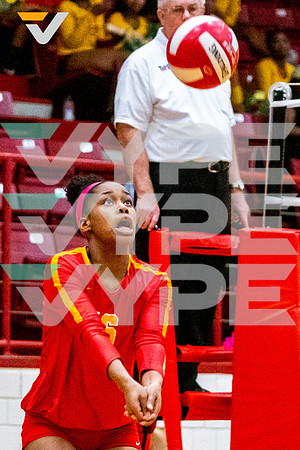 35-STAFFORD_VB_Kayla Alexander-(BCC)