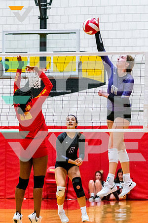 36-FULSHEAR_STAFFORD_VB_Ava Underwood, Ellie Echter-(BCC)