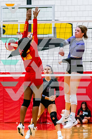 37-FULSHEAR_STAFFORD_VB_Ava Underwood-(BCC)