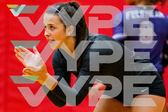38-FULSHEAR_VB_Ava Underwood-(BCC)
