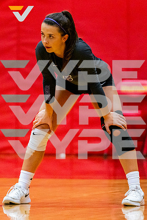 39-FULSHEAR_VB_Ava Underwood-(BCC)