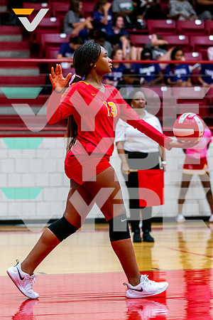 40-STAFFORD_VB_Kenedi Rushing-(BCC)