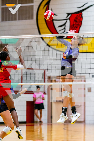 41-FULSHEAR_STAFFORD_VB_Skylar Voskuhl-(BCC)
